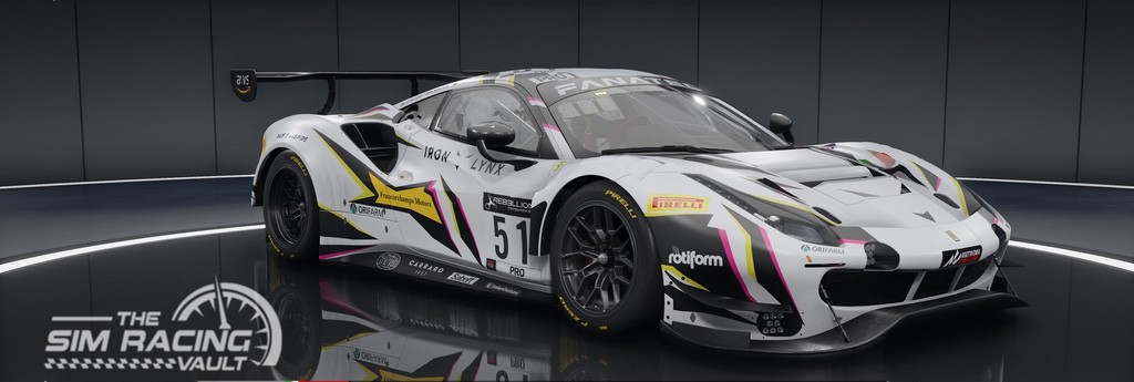 ferarri_488_gt3_evo_2020